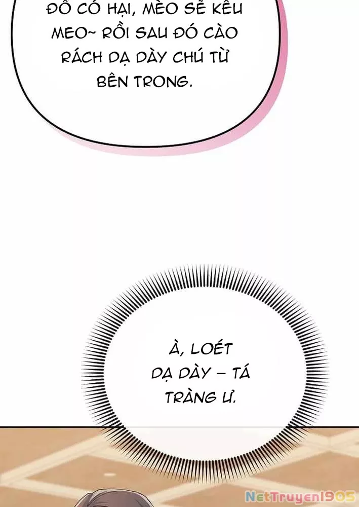 Cuộc Sống Làm Lại Của Kẻ Nghiện Game: Chapter 24