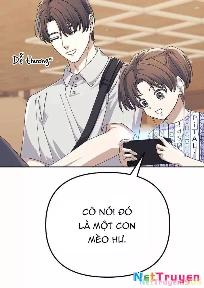 Cuộc Sống Làm Lại Của Kẻ Nghiện Game: Chapter 24