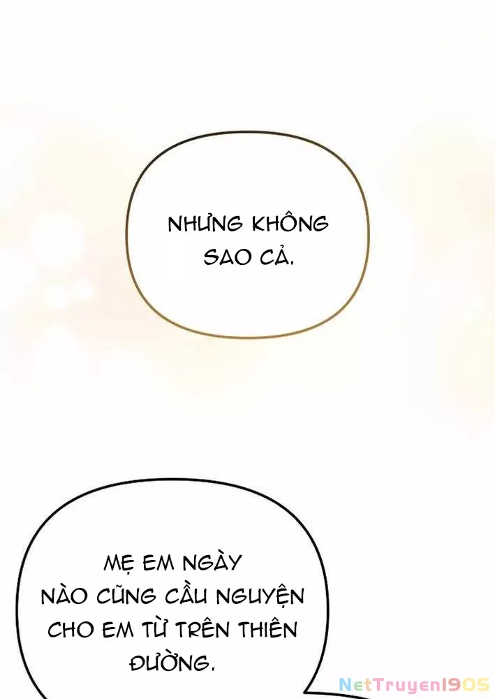 Cuộc Sống Làm Lại Của Kẻ Nghiện Game: Chapter 24