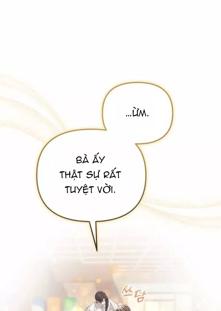 Cuộc Sống Làm Lại Của Kẻ Nghiện Game: Chapter 24