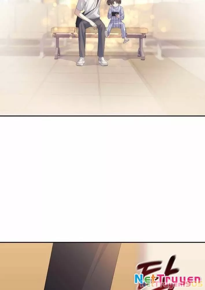 Cuộc Sống Làm Lại Của Kẻ Nghiện Game: Chapter 24