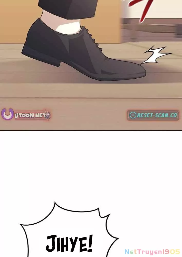 Cuộc Sống Làm Lại Của Kẻ Nghiện Game: Chapter 24