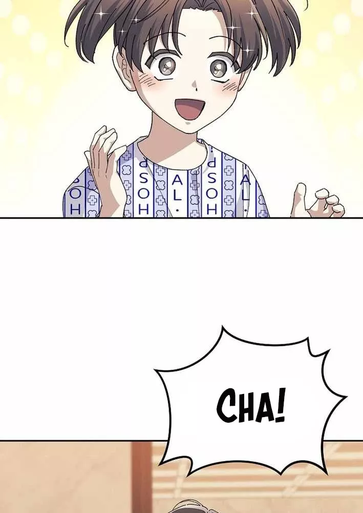 Cuộc Sống Làm Lại Của Kẻ Nghiện Game: Chapter 24