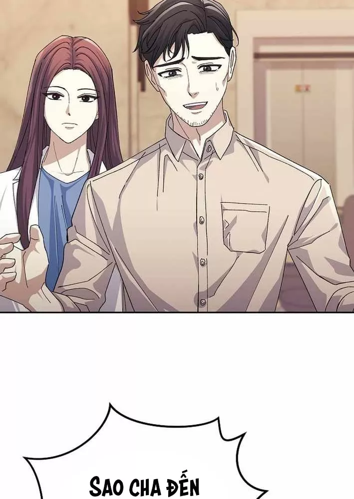 Cuộc Sống Làm Lại Của Kẻ Nghiện Game: Chapter 24