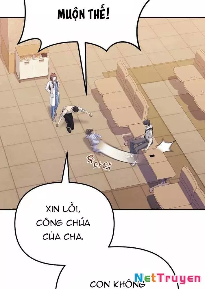 Cuộc Sống Làm Lại Của Kẻ Nghiện Game: Chapter 24