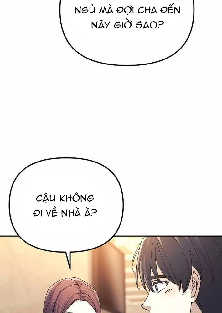 Cuộc Sống Làm Lại Của Kẻ Nghiện Game: Chapter 24