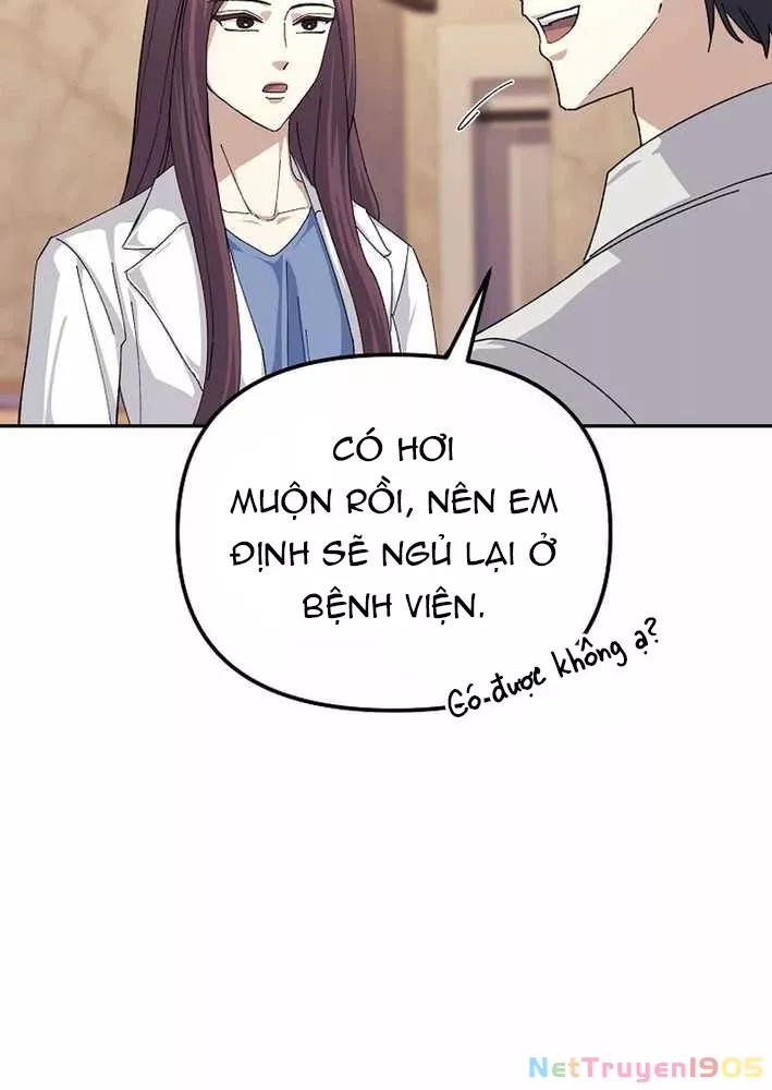 Cuộc Sống Làm Lại Của Kẻ Nghiện Game: Chapter 24