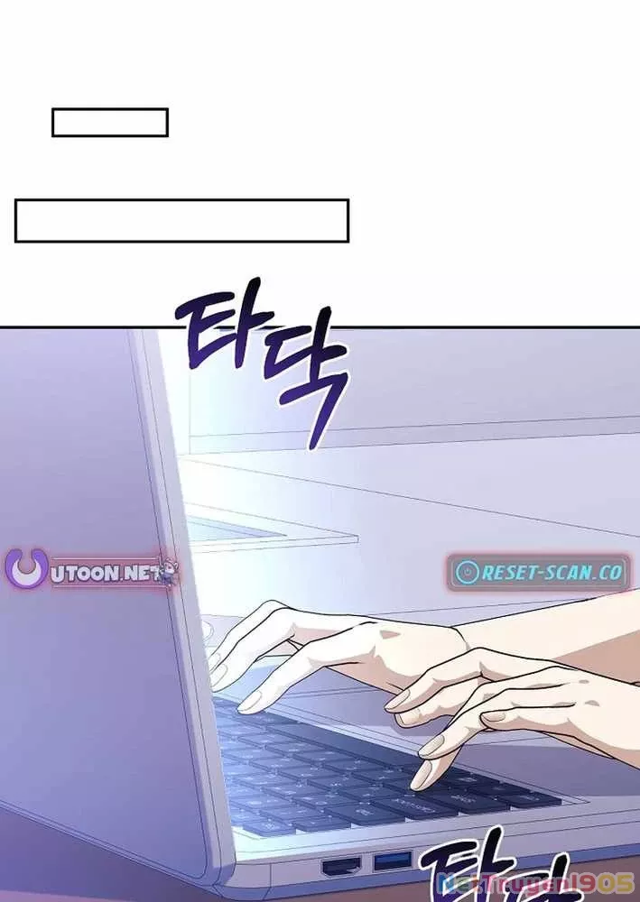 Cuộc Sống Làm Lại Của Kẻ Nghiện Game: Chapter 24