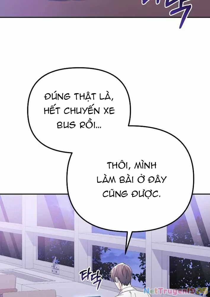 Cuộc Sống Làm Lại Của Kẻ Nghiện Game: Chapter 24