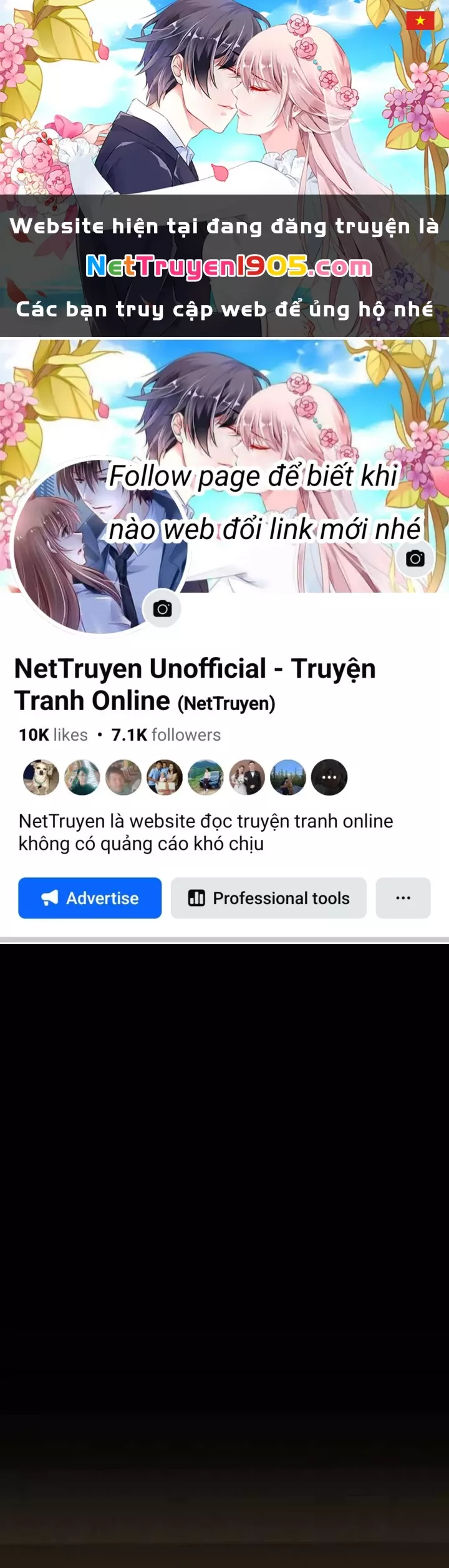 Cuộc Sống Làm Lại Của Kẻ Nghiện Game: Chapter 25