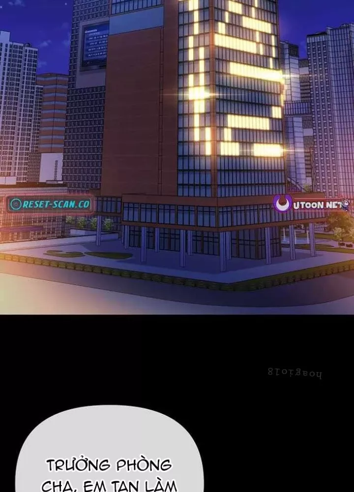 Cuộc Sống Làm Lại Của Kẻ Nghiện Game: Chapter 25