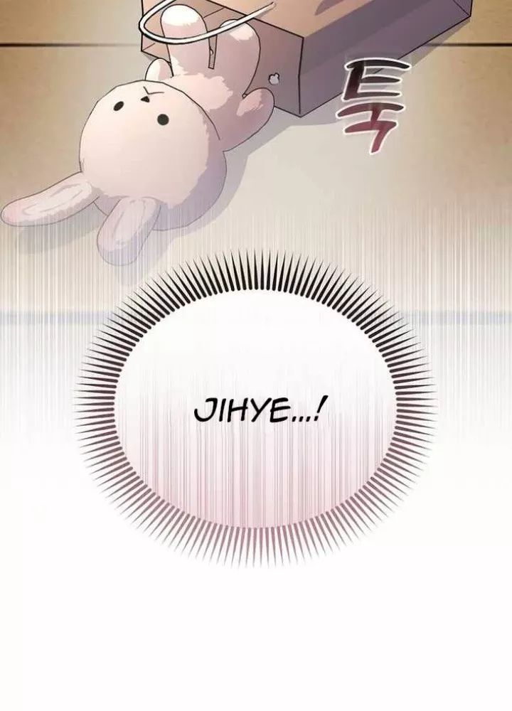 Cuộc Sống Làm Lại Của Kẻ Nghiện Game: Chapter 25