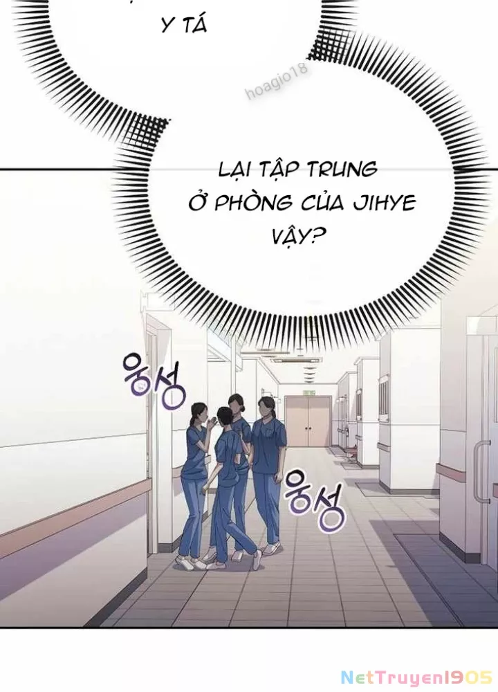 Cuộc Sống Làm Lại Của Kẻ Nghiện Game: Chapter 25