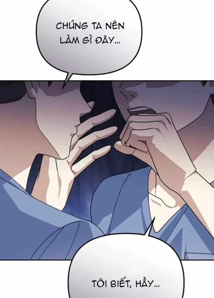 Cuộc Sống Làm Lại Của Kẻ Nghiện Game: Chapter 25