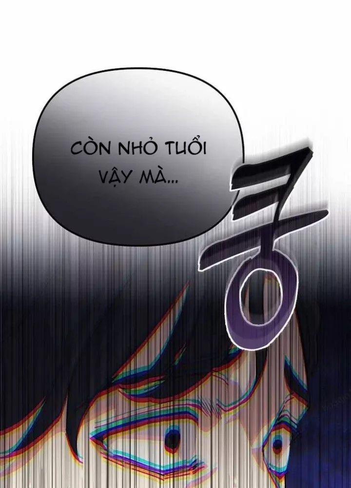 Cuộc Sống Làm Lại Của Kẻ Nghiện Game: Chapter 25