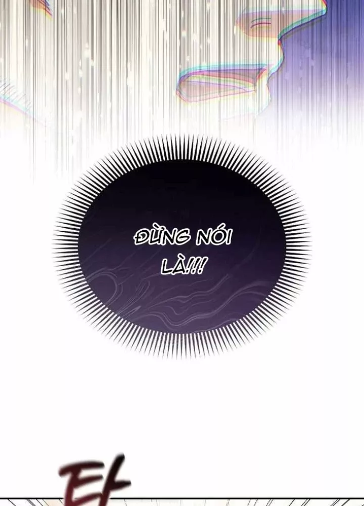 Cuộc Sống Làm Lại Của Kẻ Nghiện Game: Chapter 25