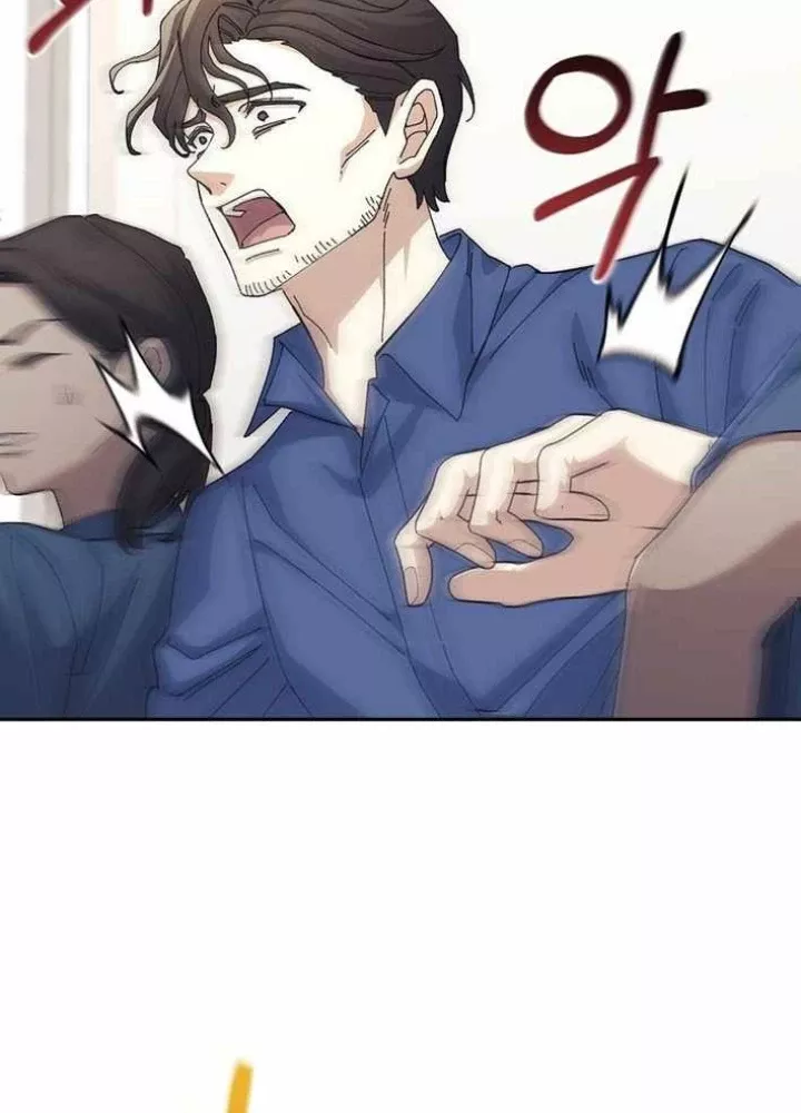 Cuộc Sống Làm Lại Của Kẻ Nghiện Game: Chapter 25