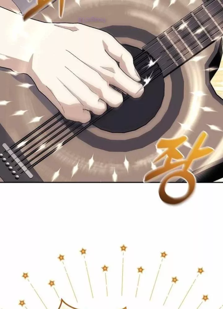 Cuộc Sống Làm Lại Của Kẻ Nghiện Game: Chapter 25