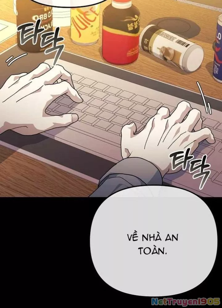 Cuộc Sống Làm Lại Của Kẻ Nghiện Game: Chapter 25