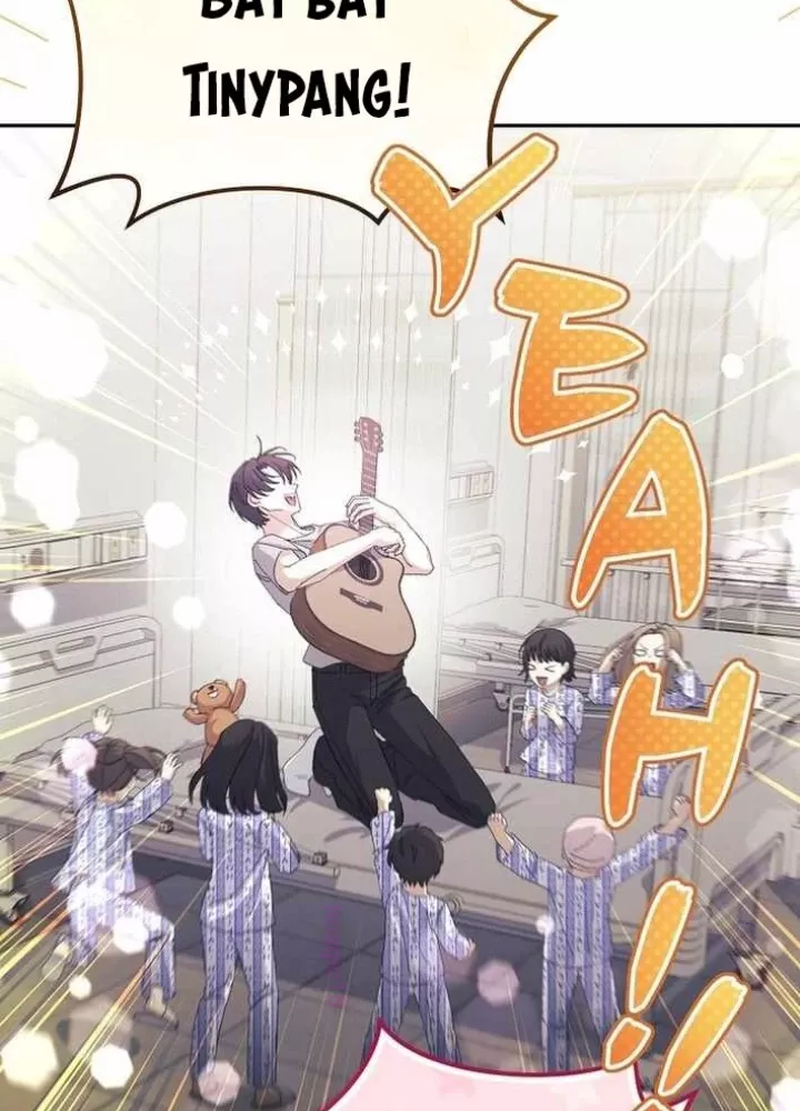 Cuộc Sống Làm Lại Của Kẻ Nghiện Game: Chapter 25