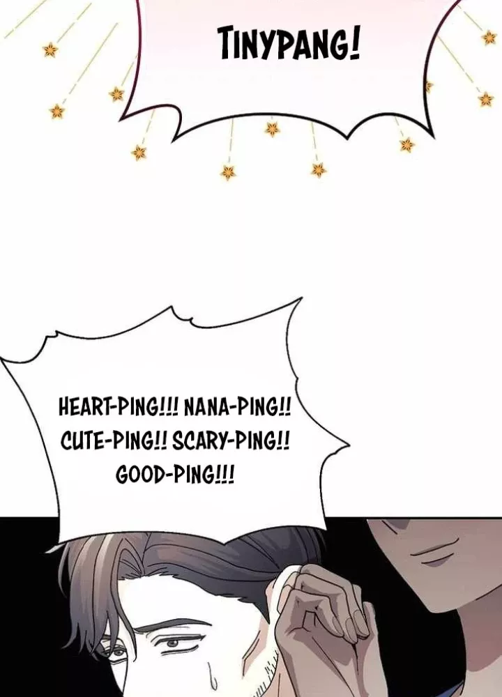 Cuộc Sống Làm Lại Của Kẻ Nghiện Game: Chapter 25