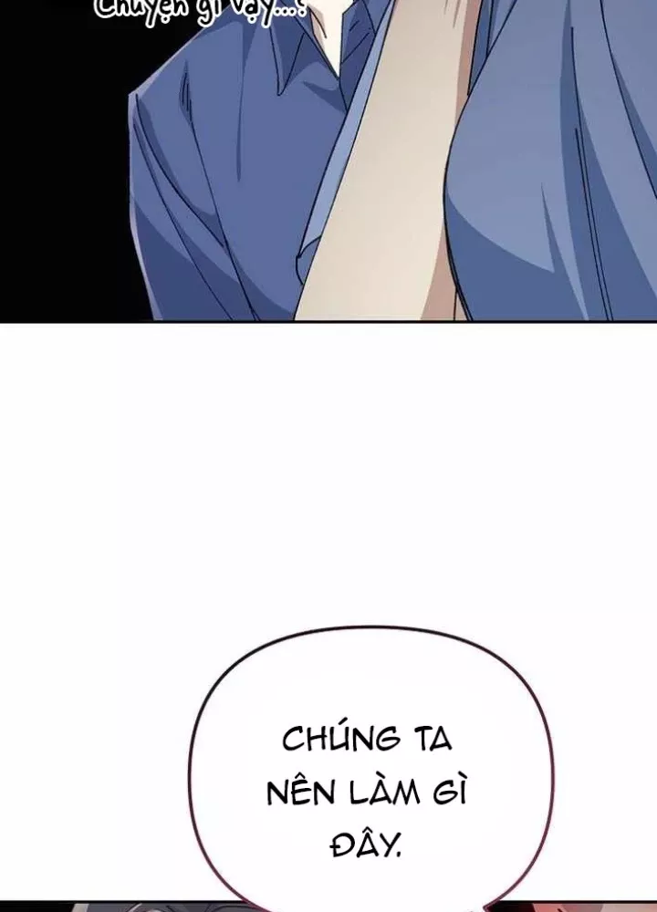 Cuộc Sống Làm Lại Của Kẻ Nghiện Game: Chapter 25