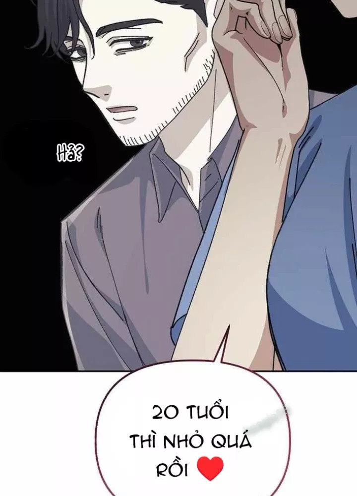 Cuộc Sống Làm Lại Của Kẻ Nghiện Game: Chapter 25