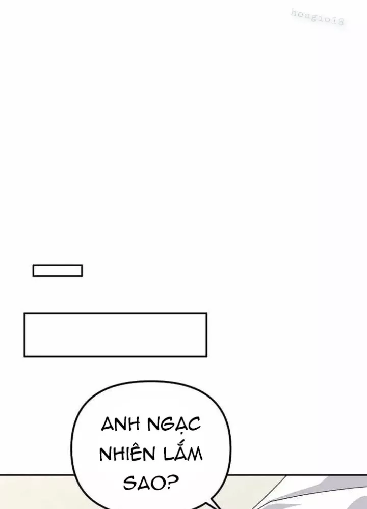 Cuộc Sống Làm Lại Của Kẻ Nghiện Game: Chapter 25