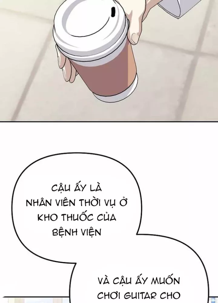 Cuộc Sống Làm Lại Của Kẻ Nghiện Game: Chapter 25