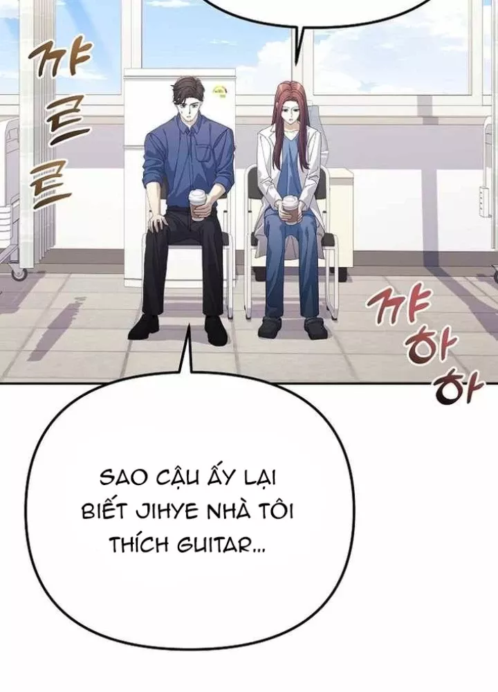 Cuộc Sống Làm Lại Của Kẻ Nghiện Game: Chapter 25