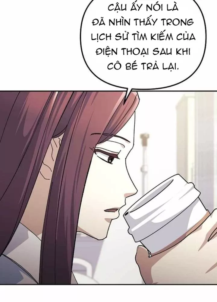 Cuộc Sống Làm Lại Của Kẻ Nghiện Game: Chapter 25