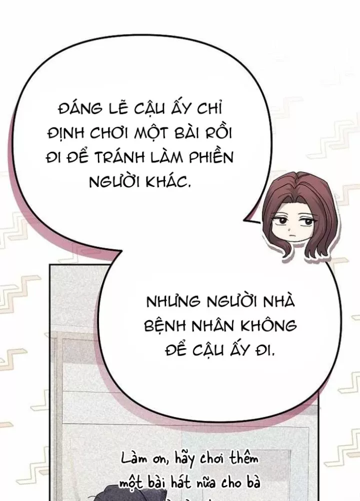 Cuộc Sống Làm Lại Của Kẻ Nghiện Game: Chapter 25