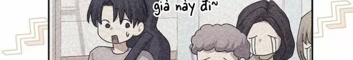 Cuộc Sống Làm Lại Của Kẻ Nghiện Game: Chapter 25