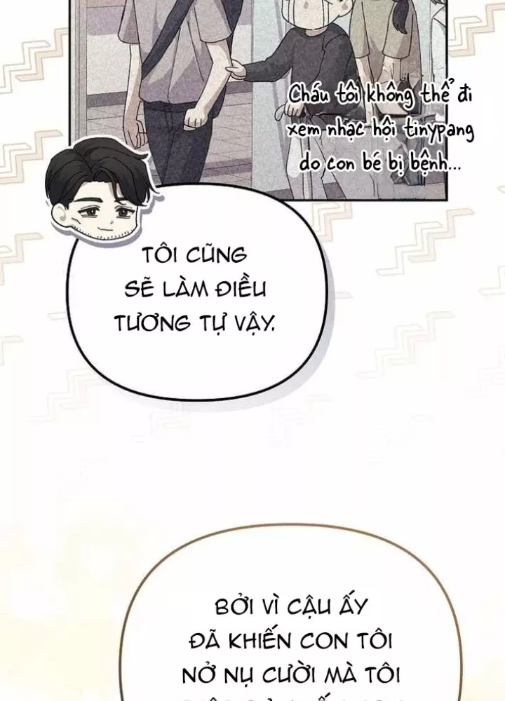 Cuộc Sống Làm Lại Của Kẻ Nghiện Game: Chapter 25