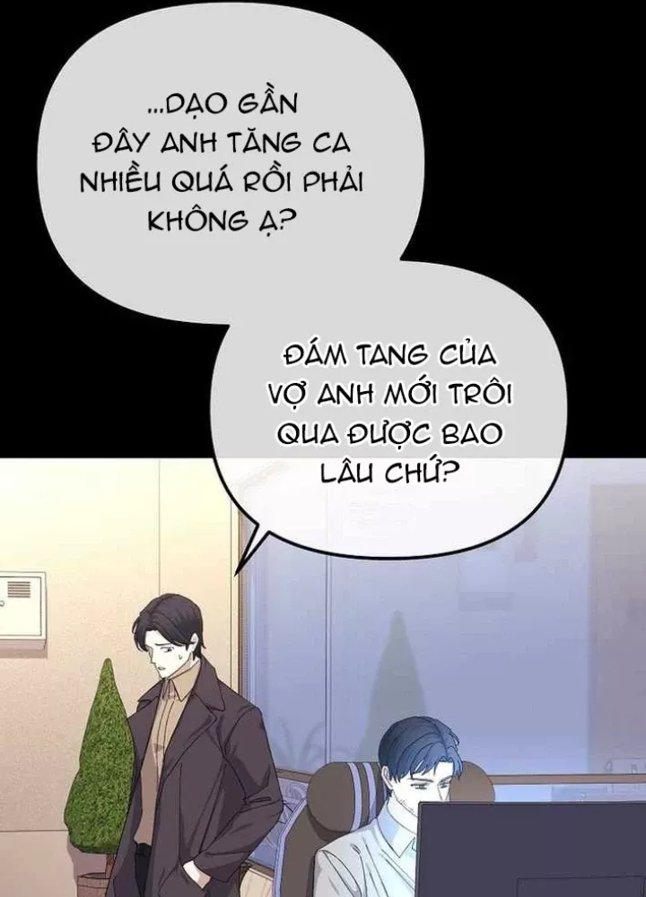 Cuộc Sống Làm Lại Của Kẻ Nghiện Game: Chapter 25