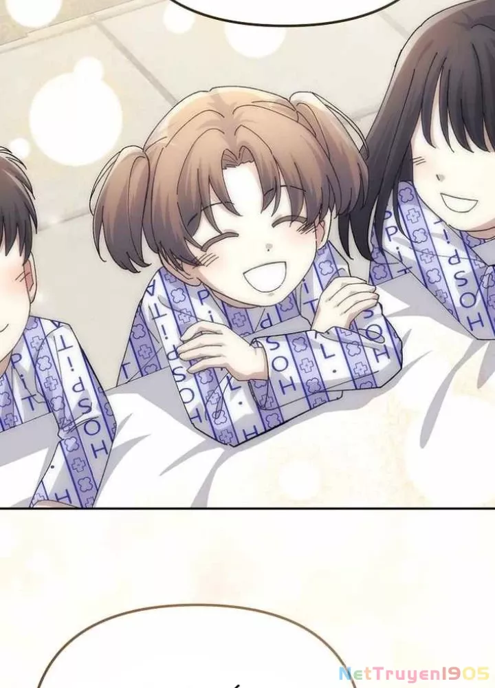 Cuộc Sống Làm Lại Của Kẻ Nghiện Game: Chapter 25