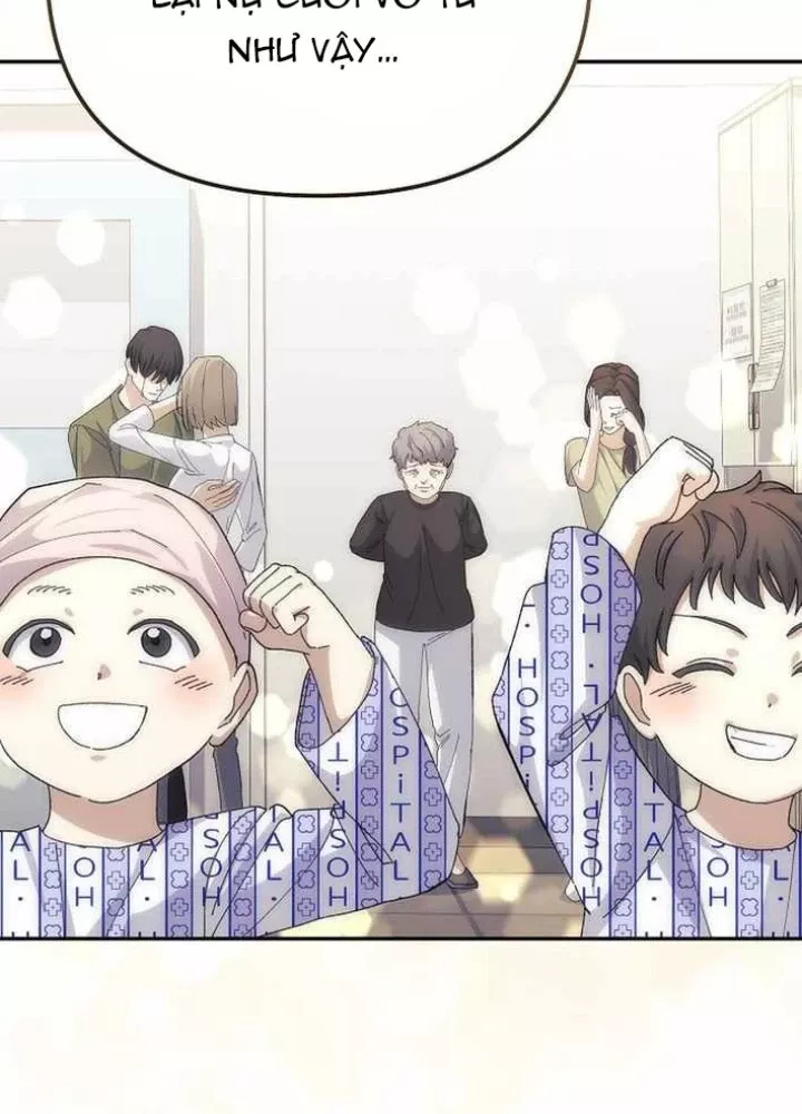 Cuộc Sống Làm Lại Của Kẻ Nghiện Game: Chapter 25