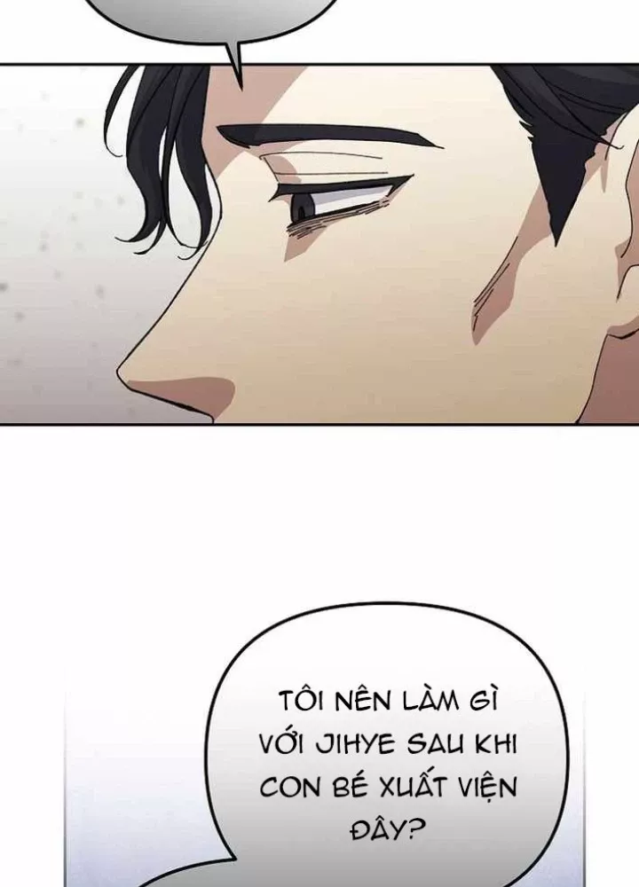 Cuộc Sống Làm Lại Của Kẻ Nghiện Game: Chapter 25