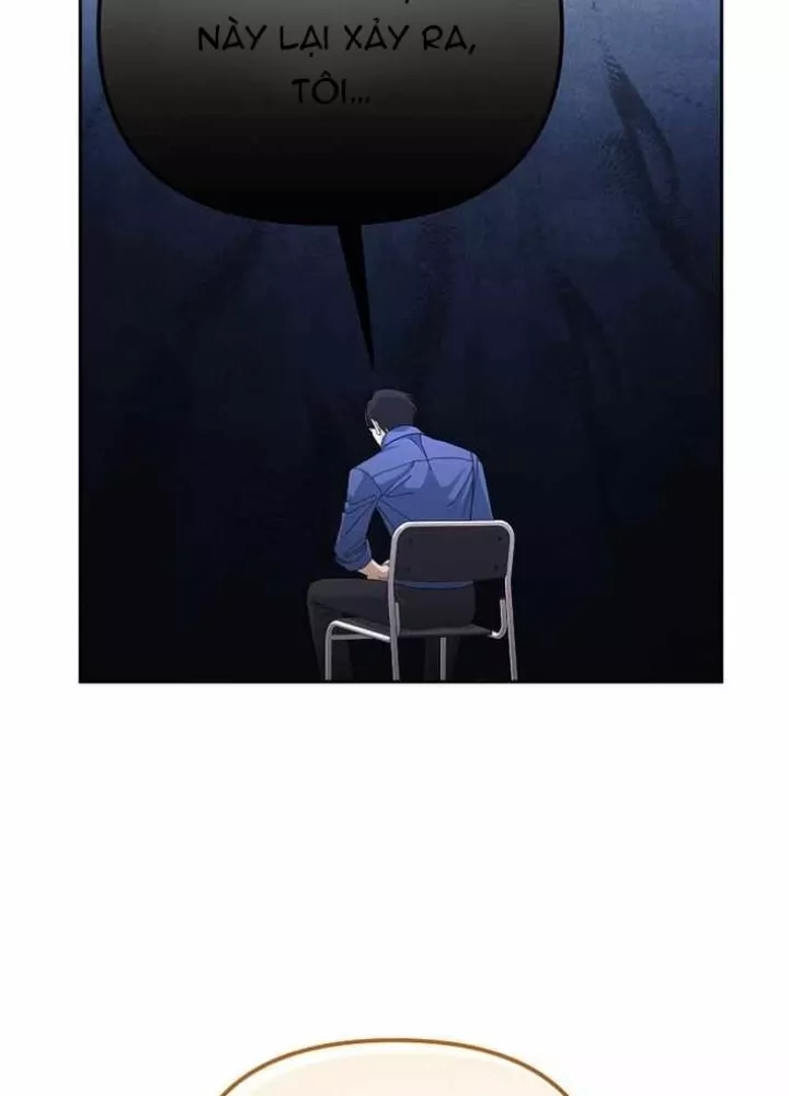 Cuộc Sống Làm Lại Của Kẻ Nghiện Game: Chapter 25