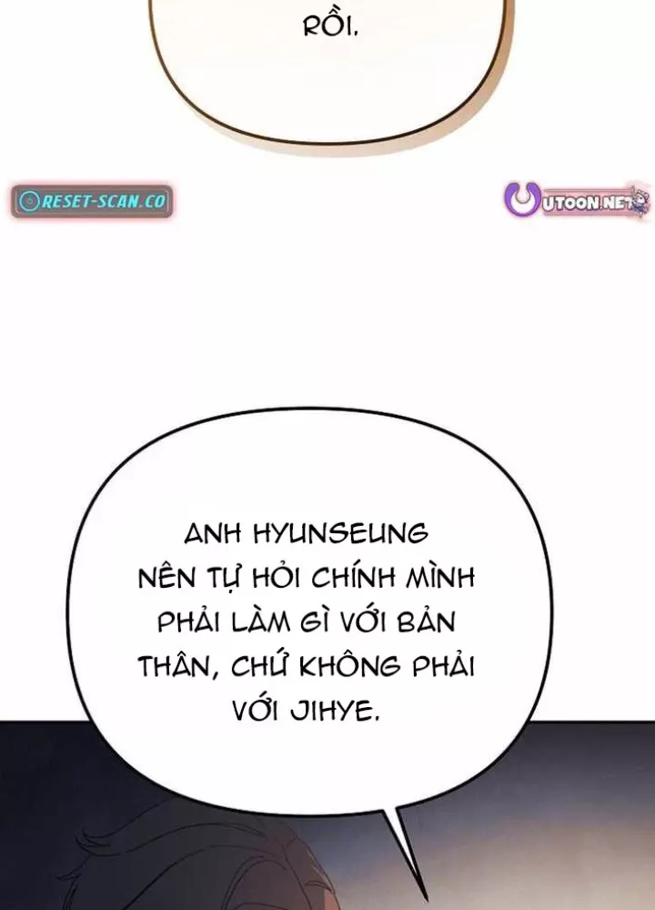 Cuộc Sống Làm Lại Của Kẻ Nghiện Game: Chapter 25