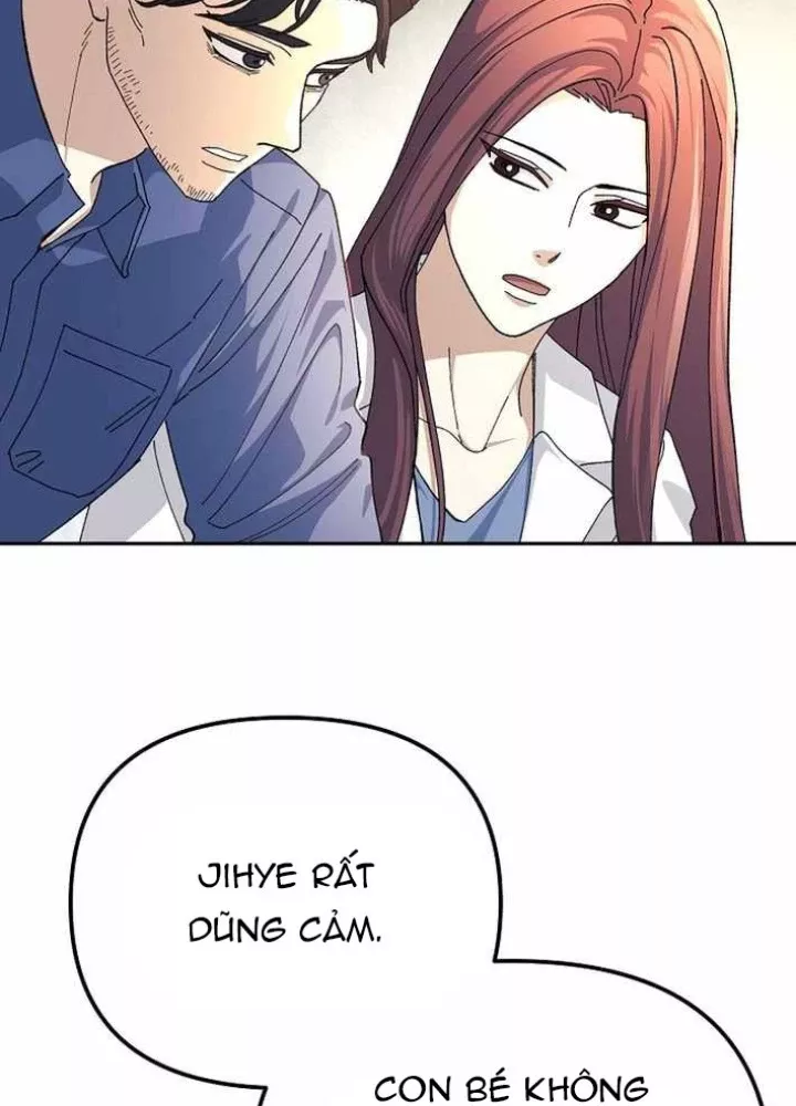 Cuộc Sống Làm Lại Của Kẻ Nghiện Game: Chapter 25