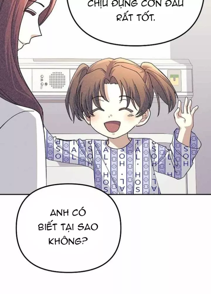 Cuộc Sống Làm Lại Của Kẻ Nghiện Game: Chapter 25