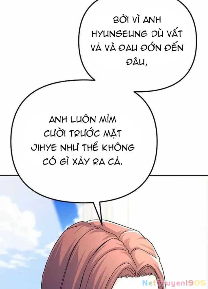 Cuộc Sống Làm Lại Của Kẻ Nghiện Game: Chapter 25