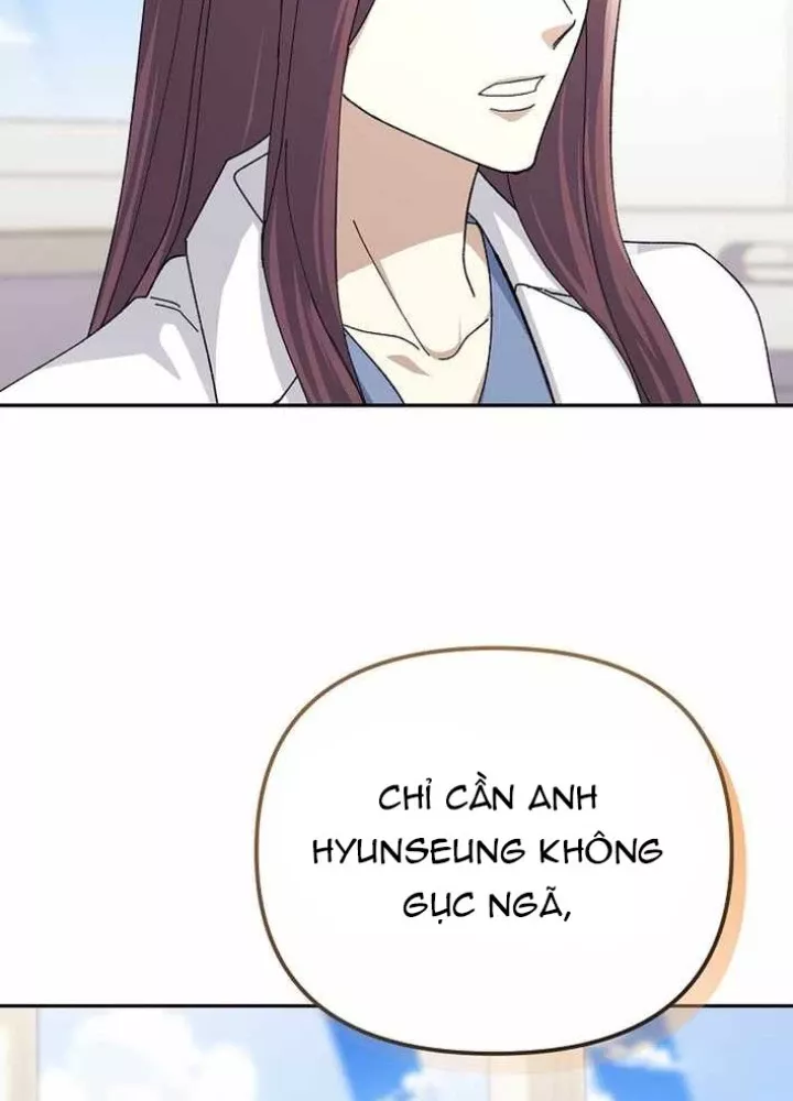 Cuộc Sống Làm Lại Của Kẻ Nghiện Game: Chapter 25