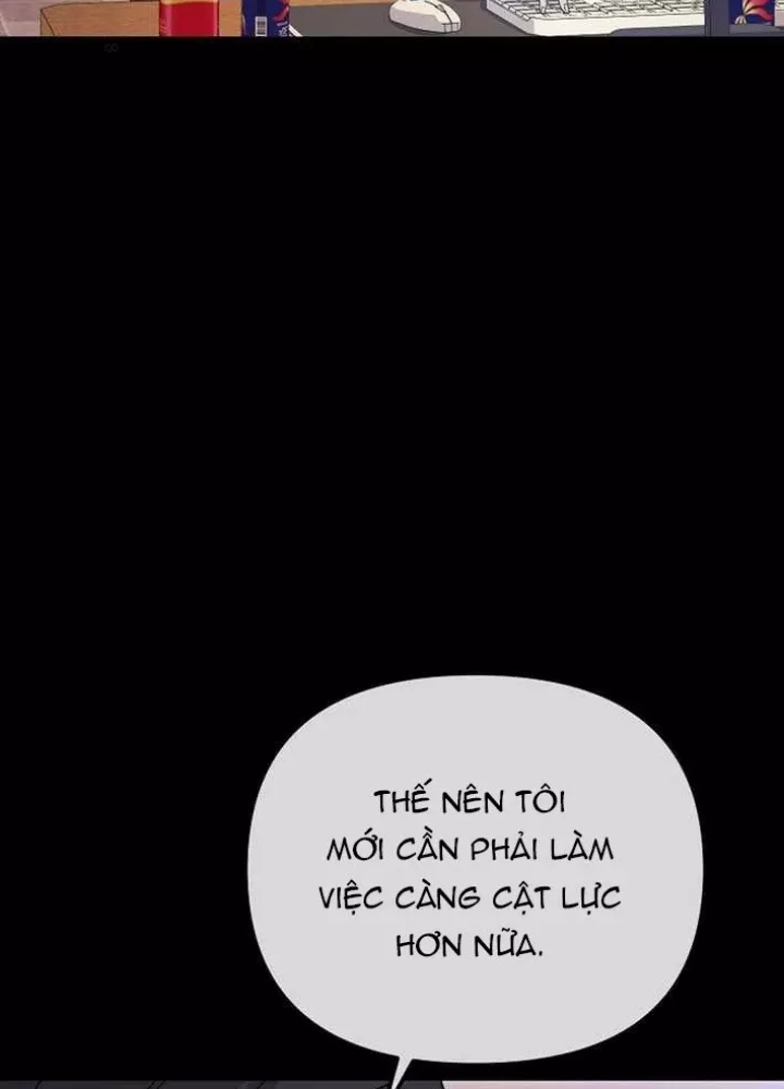 Cuộc Sống Làm Lại Của Kẻ Nghiện Game: Chapter 25