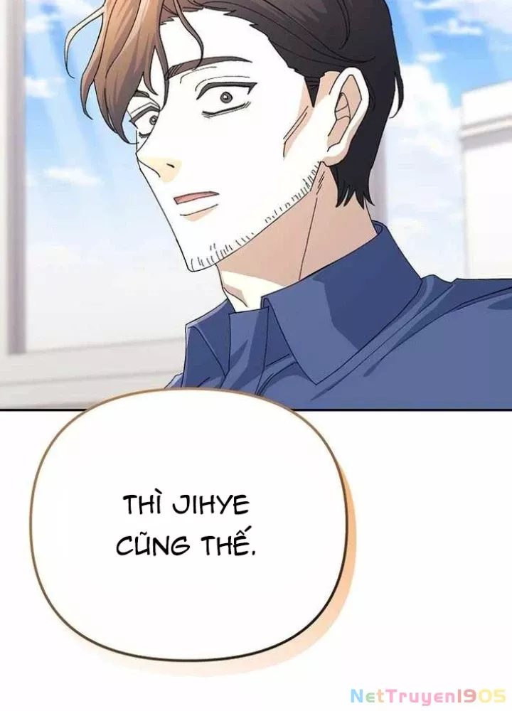 Cuộc Sống Làm Lại Của Kẻ Nghiện Game: Chapter 25