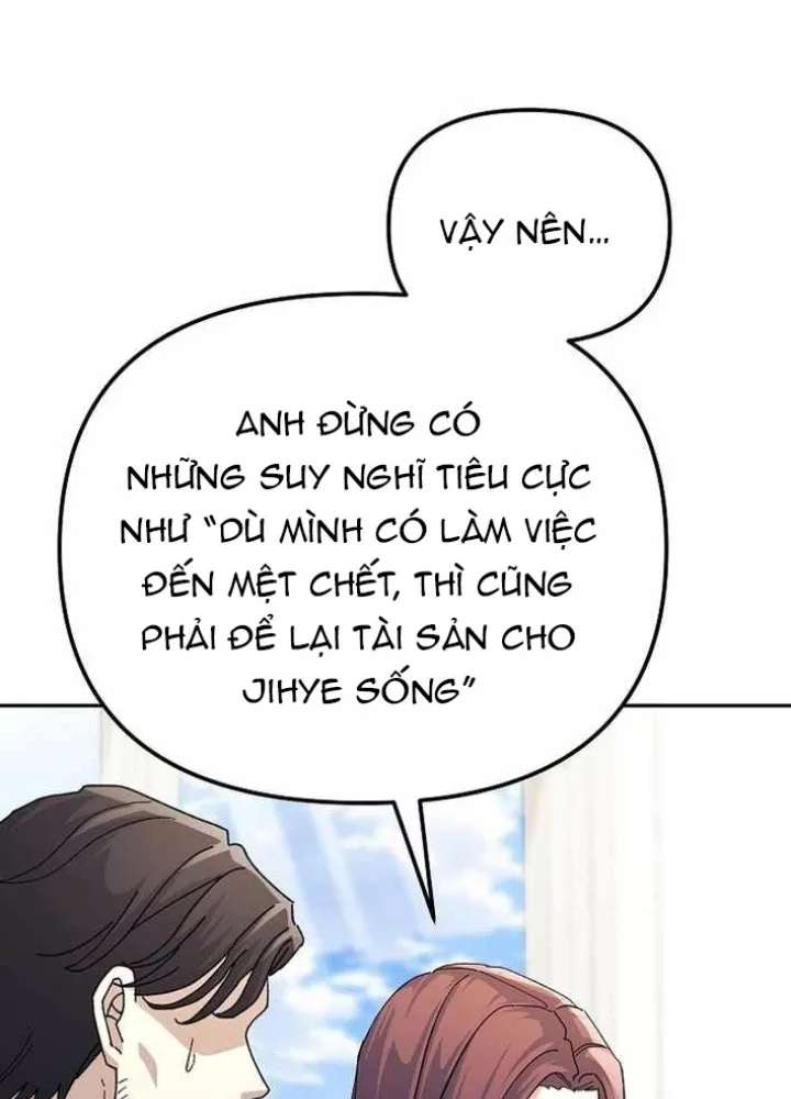 Cuộc Sống Làm Lại Của Kẻ Nghiện Game: Chapter 25