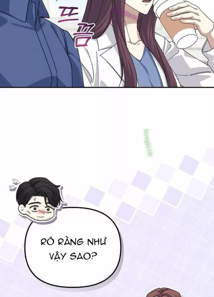 Cuộc Sống Làm Lại Của Kẻ Nghiện Game: Chapter 25