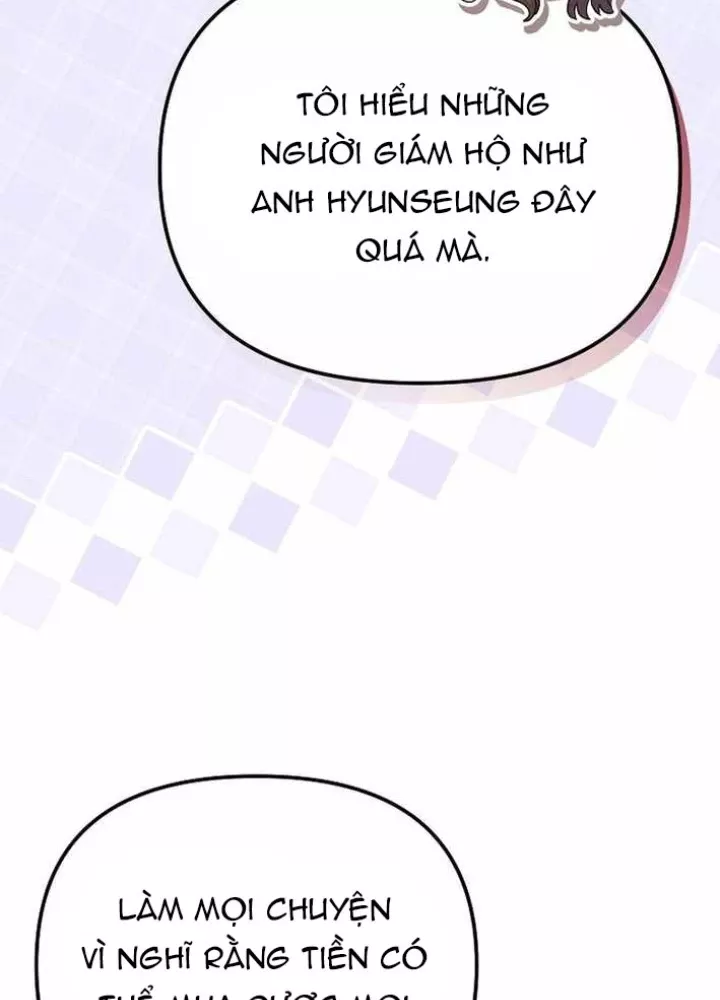 Cuộc Sống Làm Lại Của Kẻ Nghiện Game: Chapter 25