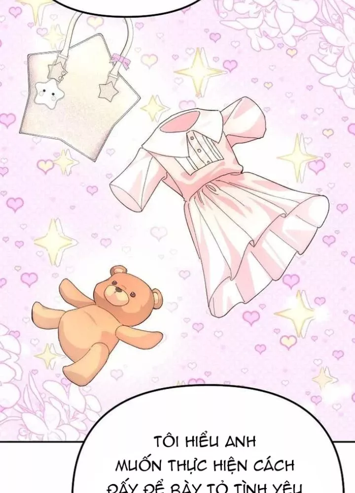 Cuộc Sống Làm Lại Của Kẻ Nghiện Game: Chapter 25